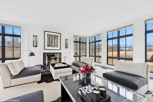 126 W 625 N, Valparaiso, IN 46385 - Photo 6