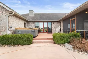 2776 W Hogan Ave, La Porte, IN 46350 - Photo 46