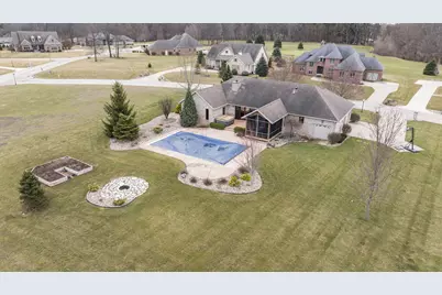 2776 W Hogan Avenue, La Porte, IN 46350 - Photo 56