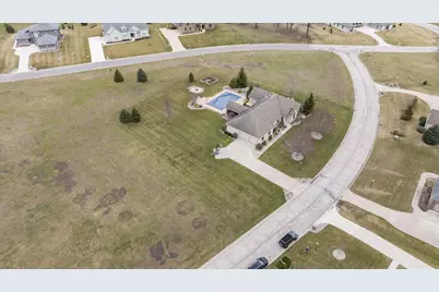 2776 W Hogan Avenue, La Porte, IN 46350 - Photo 62