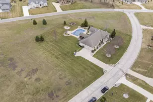 2776 W Hogan Ave, La Porte, IN 46350 - Photo 62