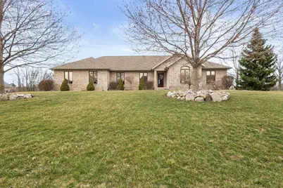 2776 W Hogan Avenue, La Porte, IN 46350 - Photo 66