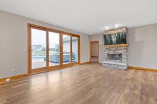 2776 W Hogan Ave, La Porte, IN 46350 - Photo 28