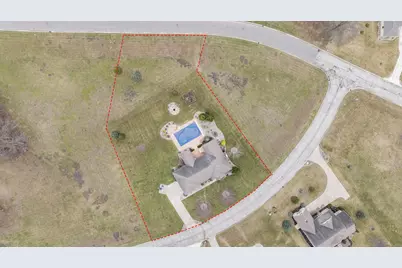 2776 W Hogan Avenue, La Porte, IN 46350 - Photo 68