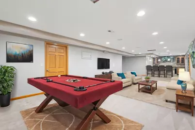 2776 W Hogan Avenue, La Porte, IN 46350 - Photo 24