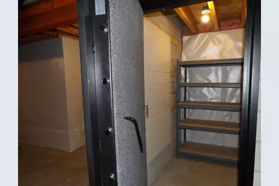 2776 W Hogan Avenue, La Porte, IN 46350 - Photo 44