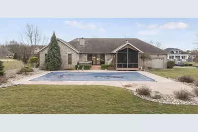 2776 W Hogan Avenue, La Porte, IN 46350 - Photo 70