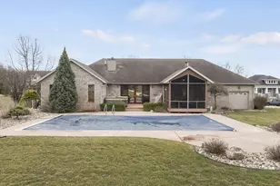 2776 W Hogan Ave, La Porte, IN 46350 - Photo 70