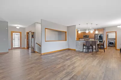 2776 W Hogan Avenue, La Porte, IN 46350 - Photo 30
