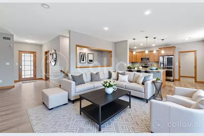 2776 W Hogan Avenue, La Porte, IN 46350 - Photo 4