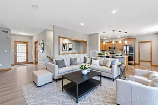 2776 W Hogan Ave, La Porte, IN 46350 - Photo 4