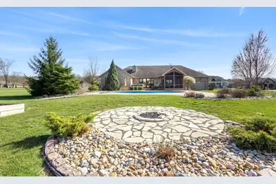 2776 W Hogan Avenue, La Porte, IN 46350 - Photo 52