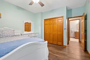 2776 W Hogan Ave, La Porte, IN 46350 - Photo 18