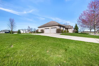 2776 W Hogan Avenue, La Porte, IN 46350 - Photo 54