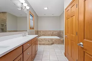 2776 W Hogan Ave, La Porte, IN 46350 - Photo 14