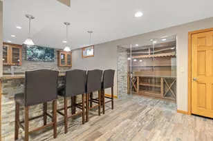 2776 W Hogan Ave, La Porte, IN 46350 - Photo 10