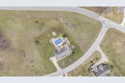 2776 W Hogan Avenue, La Porte, IN 46350 - Photo 60