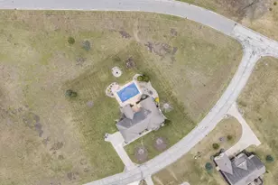 2776 W Hogan Ave, La Porte, IN 46350 - Photo 60