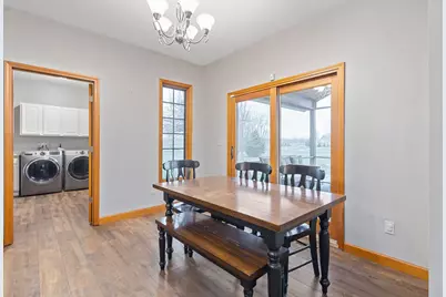 2776 W Hogan Avenue, La Porte, IN 46350 - Photo 8