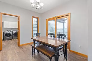 2776 W Hogan Ave, La Porte, IN 46350 - Photo 8