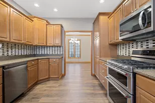 2776 W Hogan Ave, La Porte, IN 46350 - Photo 6