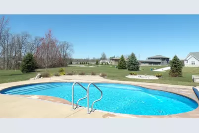 2776 W Hogan Avenue, La Porte, IN 46350 - Photo 48