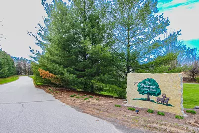 10264 Forest Hills Drive, Demotte, IN 46310 - Photo 4