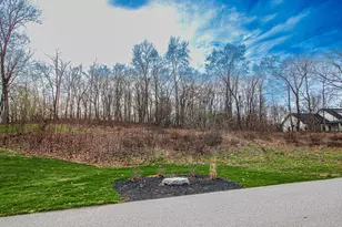 10264 Forest Hills Dr, Demotte, IN 46310 - Photo 1