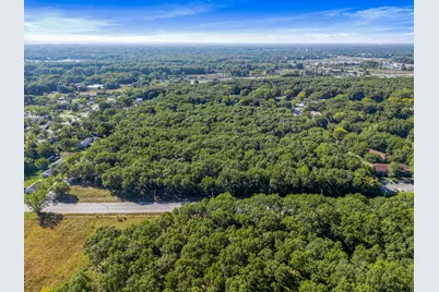 9201 E 5th Avenue, Gary, IN 46403 - Photo 4