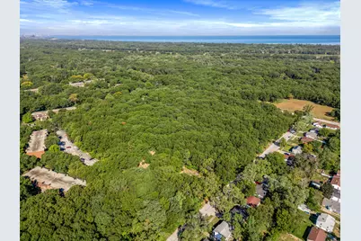 9201 E 5th Avenue, Gary, IN 46403 - Photo 2