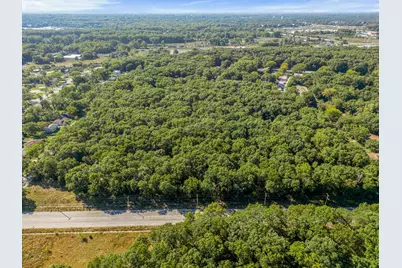 9201 E 5th Avenue, Gary, IN 46403 - Photo 6