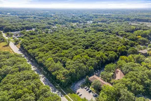 9201 E 5th Ave, Gary, IN 46403 - Photo 1