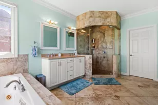 83 Scotscraig Dr, Valparaiso, IN 46385 - Photo 14