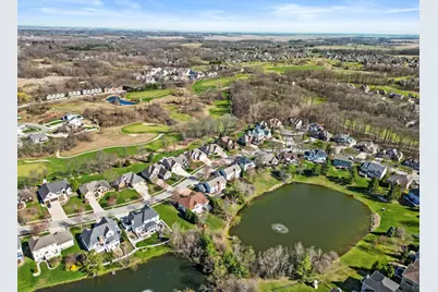 83 Scotscraig Drive, Valparaiso, IN 46385 - Photo 34