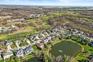 83 Scotscraig Dr, Valparaiso, IN 46385 - Photo 34