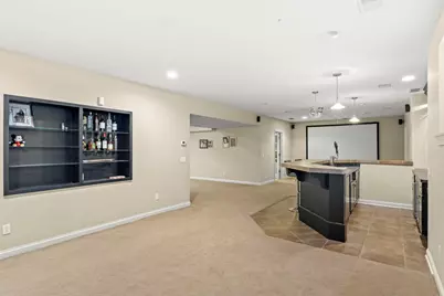 83 Scotscraig Drive, Valparaiso, IN 46385 - Photo 22