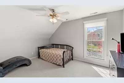 83 Scotscraig Drive, Valparaiso, IN 46385 - Photo 18