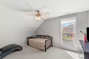 83 Scotscraig Dr, Valparaiso, IN 46385 - Photo 18