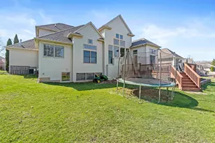 83 Scotscraig Dr, Valparaiso, IN 46385 - Photo 30