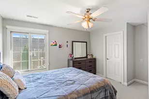 83 Scotscraig Dr, Valparaiso, IN 46385 - Photo 16