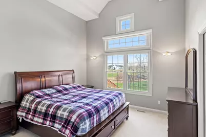 83 Scotscraig Drive, Valparaiso, IN 46385 - Photo 12