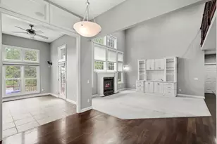 83 Scotscraig Dr, Valparaiso, IN 46385 - Photo 6