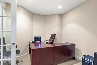 83 Scotscraig Drive, Valparaiso, IN 46385 - Photo 24