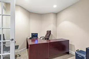 83 Scotscraig Dr, Valparaiso, IN 46385 - Photo 24