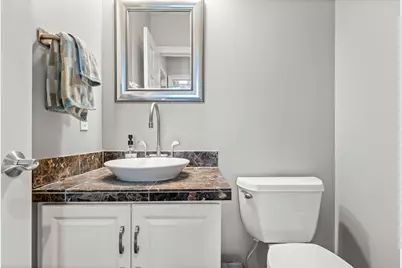 83 Scotscraig Drive, Valparaiso, IN 46385 - Photo 28