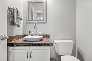 83 Scotscraig Dr, Valparaiso, IN 46385 - Photo 28