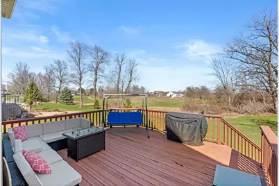 83 Scotscraig Drive, Valparaiso, IN 46385 - Photo 32