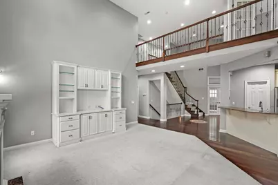 83 Scotscraig Drive, Valparaiso, IN 46385 - Photo 8