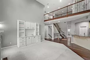 83 Scotscraig Dr, Valparaiso, IN 46385 - Photo 8