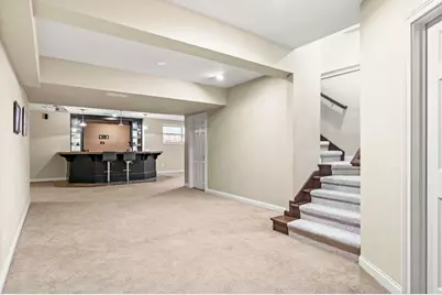 83 Scotscraig Drive, Valparaiso, IN 46385 - Photo 20